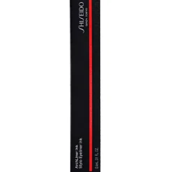 Shiseido ArchLiner Ink No 01 Shibui Black Hot