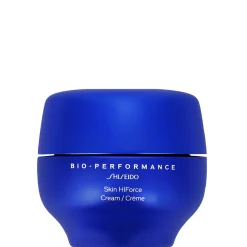 Shiseido Bio-Performance Skin HIForce Cream 50ml / 1.7 oz. Online