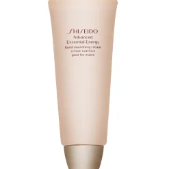 Shiseido Body Care Advanced Essential Energy: Hand Nourishing Cream 100ml / 3.6 oz. Discount