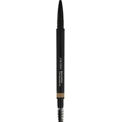 Shiseido Brow InkTrio No 2 Taupe Outlet
