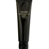 Shiseido Cleansers & Makeup Removers Future Solution LX: Extra Rich Cleansing Foam 125ml / 4.7 oz. Outlet