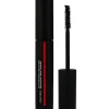 Shiseido ControlledChaos MascaraInk No.1 Black Pulse 11.5ml Online