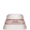 Shiseido Day And Night Creams Bio-Performance: Advanced Super Revitalizing Cream 75ml / 2.6 oz. Best