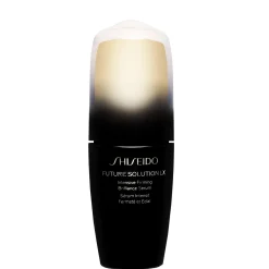 Shiseido Day And Night Creams Future Solution LX: Intensive Firming Brilliance Serum 50ml Outlet