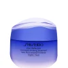 Shiseido Day And Night Creams Vital-Perfection: Overnight Firming Treatment 50ml / 1.7 oz. Online