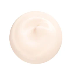 Shiseido Day And Night Creams Essential Energy: Hydrating Day Cream SPF20 50ml / 1.7 oz. New
