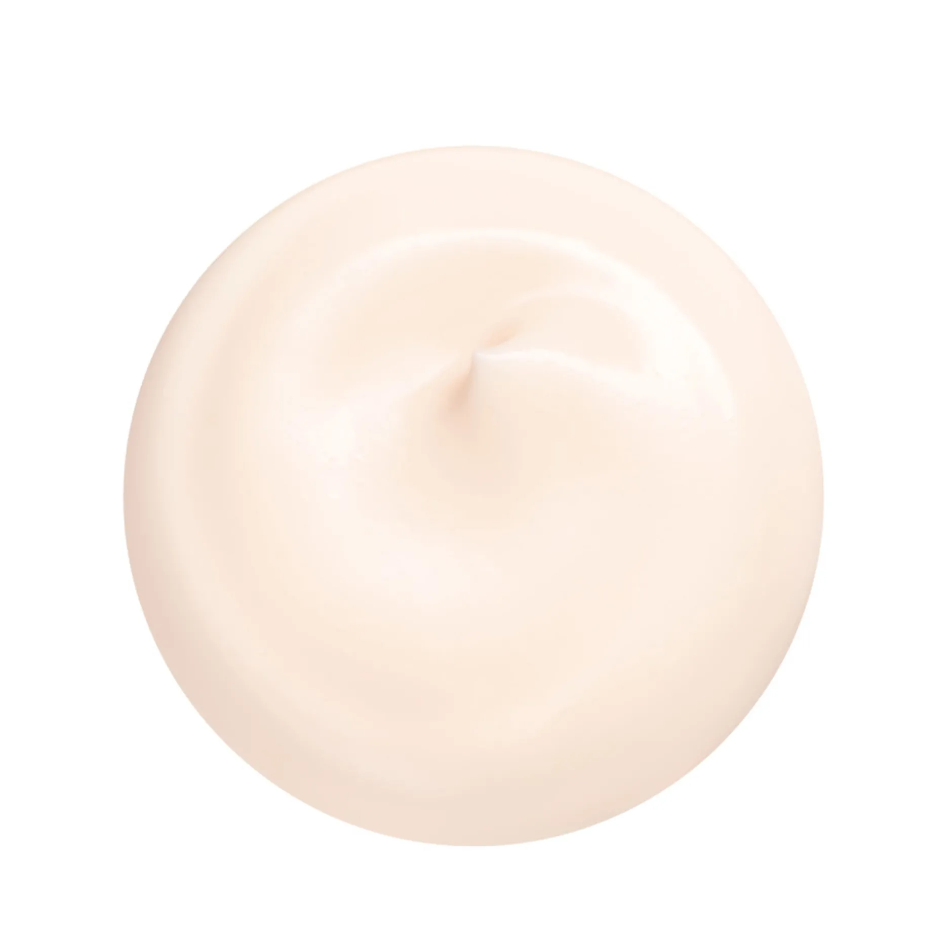 Shiseido Day And Night Creams Essential Energy: Hydrating Day Cream SPF20 50ml / 1.7 oz. New