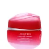 Shiseido Day And Night Creams Essential Energy: Hydrating Day Cream Refill 50ml / 1.7 oz. New