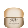 Shiseido Day And Night Creams Benefiance: NutriPerfect Day Cream SPF15 50ml / 1.7 oz. Outlet