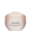 Shiseido Day And Night Creams Future Solution LX: Day Total Protective Cream SPF20 50ml / 1.8 oz. Best