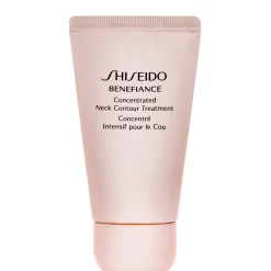 Shiseido Day And Night Creams Benefiance: Concentrated Neck Contour Treatment 50ml / 1.8 oz. Outlet