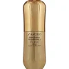 Shiseido Eye & Lip Care Benefiance: NutriPerfect Eye Serum 15ml / 0.53 oz. Sale