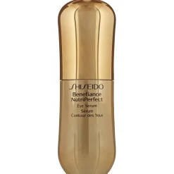 Shiseido Eye & Lip Care Benefiance: NutriPerfect Eye Serum 15ml / 0.53 oz. Sale