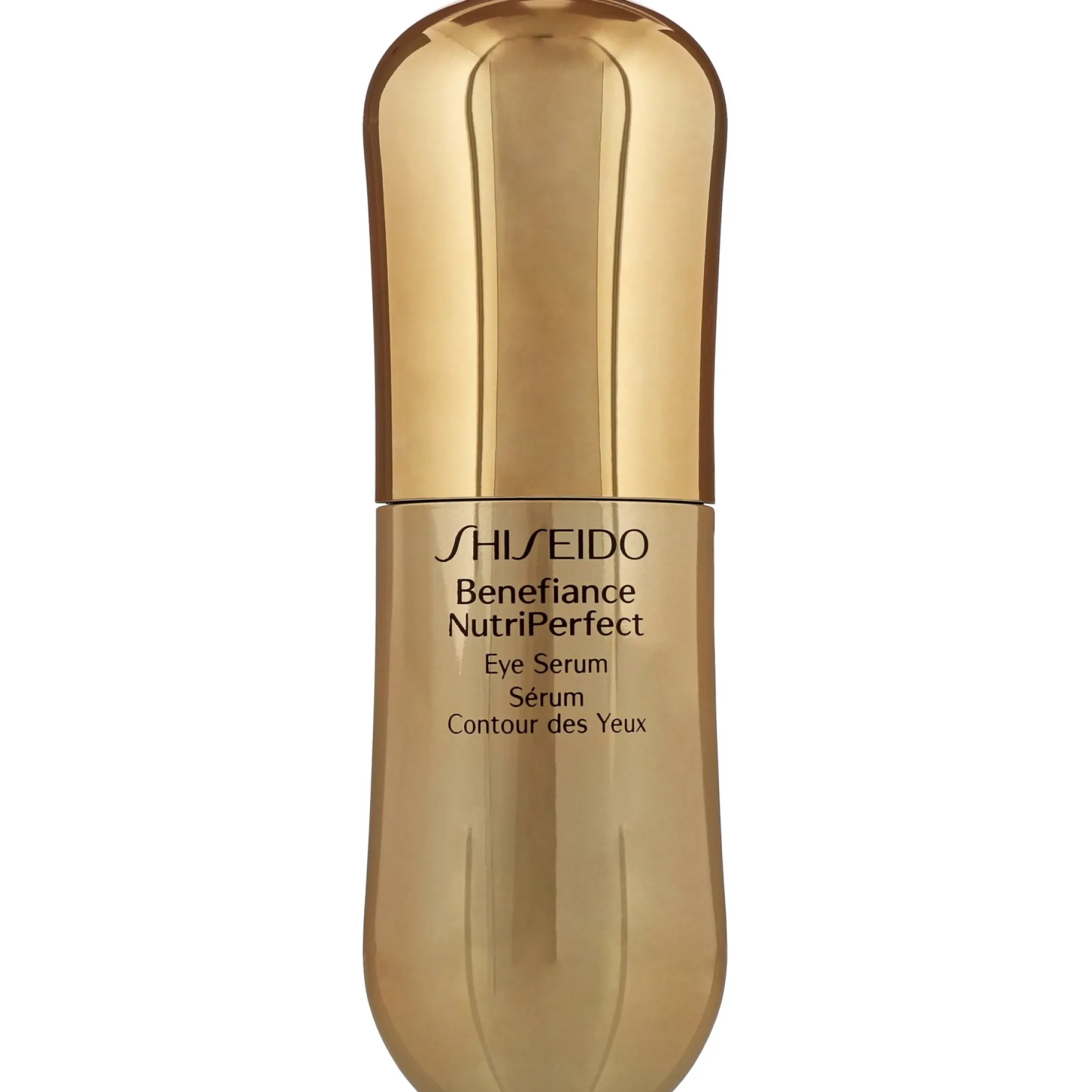 Shiseido Eye & Lip Care Benefiance: NutriPerfect Eye Serum 15ml / 0.53 oz. Sale