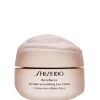 Shiseido Eye & Lip Care Benefiance: Wrinkle Smoothing Eye Cream 15ml / 0.51 oz. Best