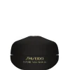 Shiseido Eye & Lip Care Future Solution LX: Eye and Lip Contour Regenerating Cream 17ml / 0.61 oz.