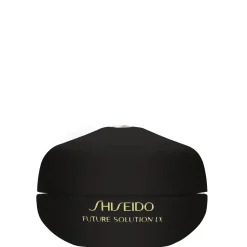 Shiseido Eye & Lip Care Future Solution LX: Eye and Lip Contour Regenerating Cream 17ml / 0.61 oz.