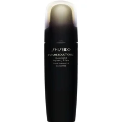 Shiseido Future Solution LX Concentrated Brightening Softener 170ml Discount