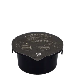 Shiseido Future Solution LX Eye and Lip Contour Regenerating Cream Refill 17ml New