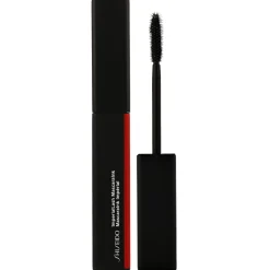 Shiseido ImperialLash MascaraInk 01 Sumi Black 8.5g / 0.29 oz. Outlet