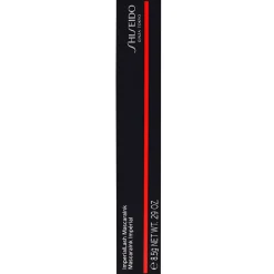 Shiseido ImperialLash MascaraInk 01 Sumi Black 8.5g / 0.29 oz. Outlet