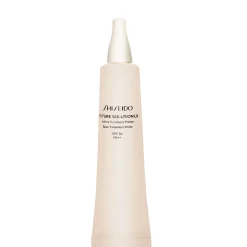 Shiseido Makeup Future Solution LX: Infinite Treatment Primer SPF30 40ml Clearance