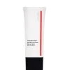 Shiseido Makeup Synchro Skin Soft Blurring Primer 30ml / 1 oz. Hot