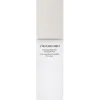 Shiseido Men Energizing Moisturizer 100ml / 3.3 fl.oz. Online
