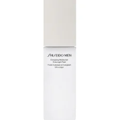 Shiseido Men Energizing Moisturizer 100ml / 3.3 fl.oz. Online