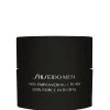 Shiseido Men Skin Empowering Cream 50ml / 1.7 oz. Best