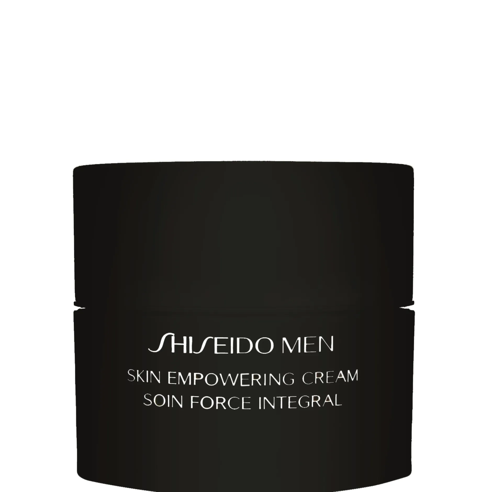 Shiseido Men Skin Empowering Cream 50ml / 1.7 oz. Best