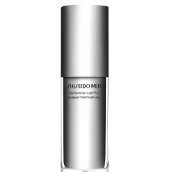 Shiseido Men Total Revitalizer Light Fluid 70ml / 2.3 fl.oz. Sale