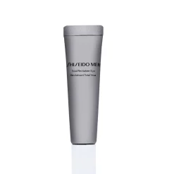 Shiseido Men Total Revitalizer Eye 15ml / 0.53 oz. Outlet