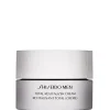 Shiseido Men Total Revitalizer Cream 50ml / 1.8 oz. Online