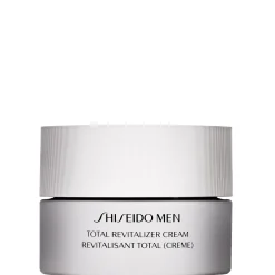 Shiseido Men Total Revitalizer Cream 50ml / 1.8 oz. Online
