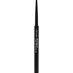 Shiseido MicroLiner Ink No 2 Brown Online