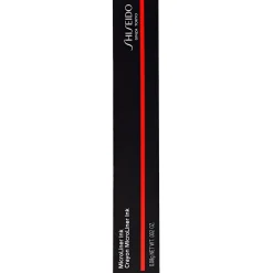 Shiseido MicroLiner Ink No 2 Brown Online