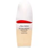 Shiseido Revitalessence Glow Foundation SPF30 120 Ivory 30ml Discount
