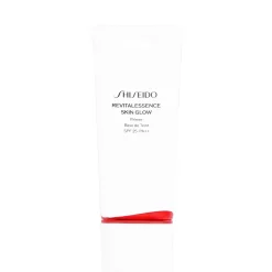Shiseido Revitalessence Skin Glow Primer Primer 30ml Outlet