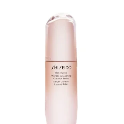 Shiseido Serums Benefiance: Wrinkle Smoothing Contour Serum 30ml / 1 fl.oz. Outlet