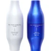 Shiseido Serums Bio-Performance: Skin Filler Serum 2 x 30ml
