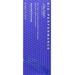 Shiseido Serums Bio-Performance: Skin Filler Serum 2 x 30ml
