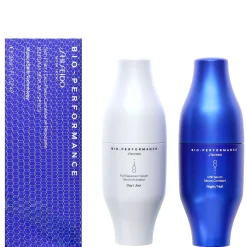 Shiseido Serums Bio-Performance: Skin Filler Serum 2 x 30ml