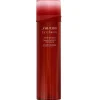 Shiseido Serums Eudermine Activating Essence 145ml Clearance