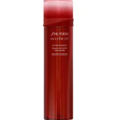 Shiseido Serums Eudermine Activating Essence 145ml Clearance