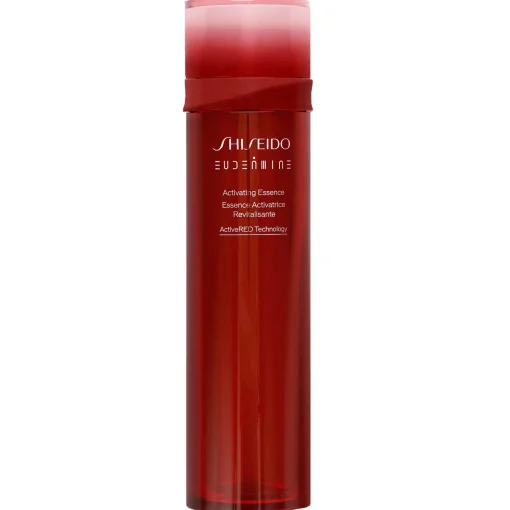 Shiseido Serums Eudermine Activating Essence 145ml Clearance