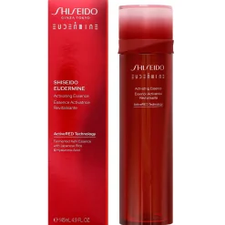 Shiseido Serums Eudermine Activating Essence 145ml Clearance