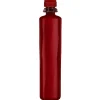 Shiseido Serums Eudermine Activating Essence Refill 145ml