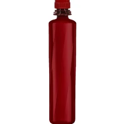 Shiseido Serums Eudermine Activating Essence Refill 145ml