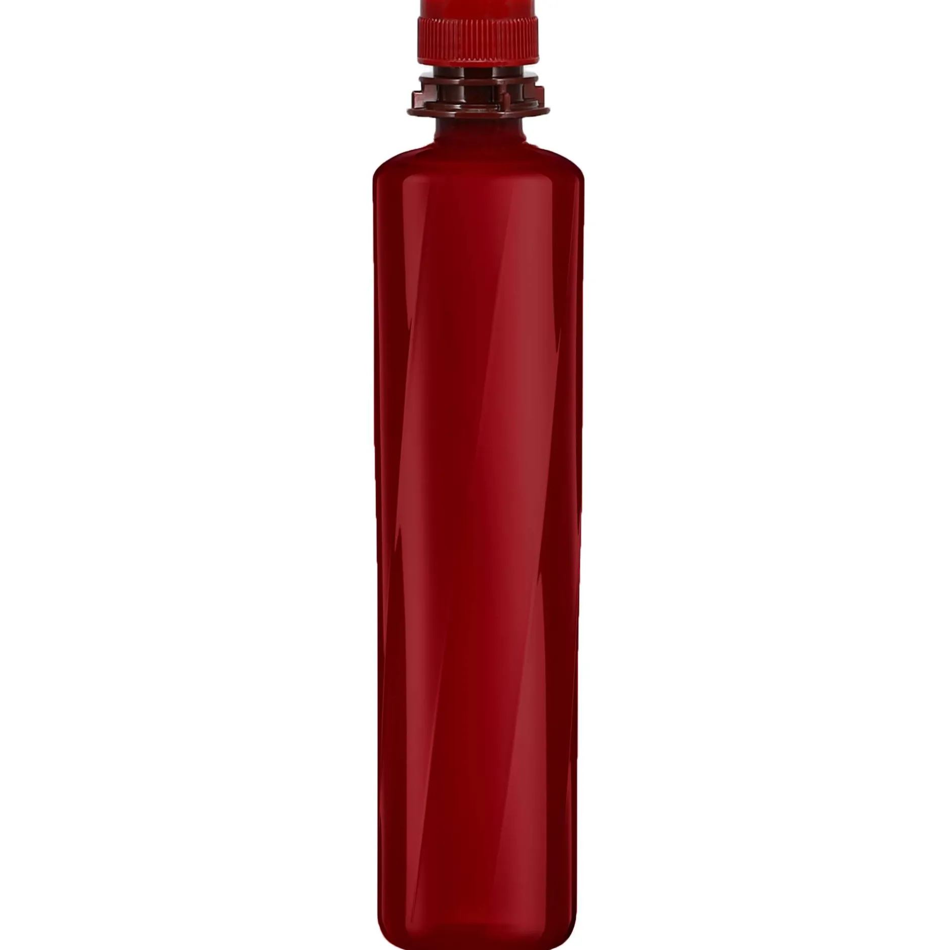 Shiseido Serums Eudermine Activating Essence Refill 145ml